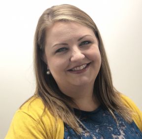Bio photo for Addie Kelley