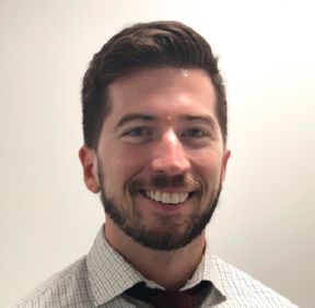 Bio photo for Chris Daniels