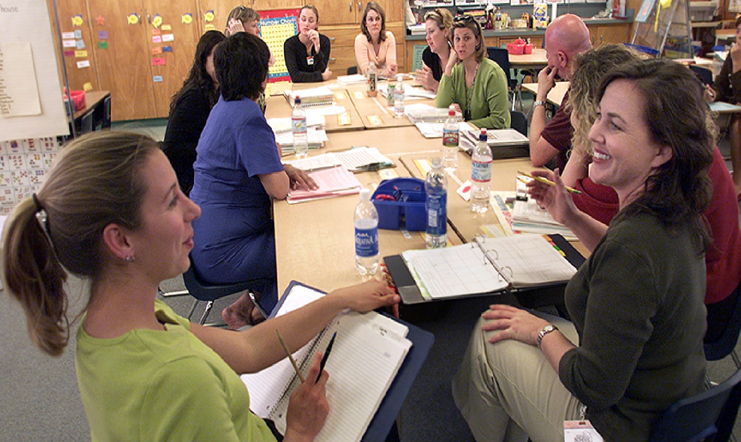 Blog entry banner image