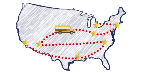 Blog entry feature image